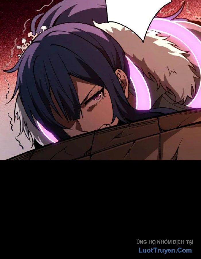 Kiếp Thứ 99 Của Nhà Thám Hiểm Chapter 5 - 81