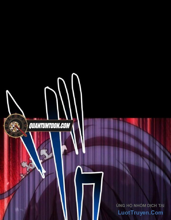 Kiếp Thứ 99 Của Nhà Thám Hiểm Chapter 5 - 82
