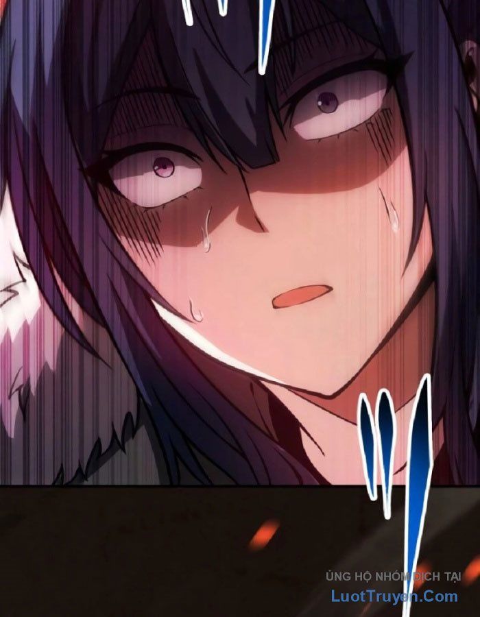 Kiếp Thứ 99 Của Nhà Thám Hiểm Chapter 5 - 83