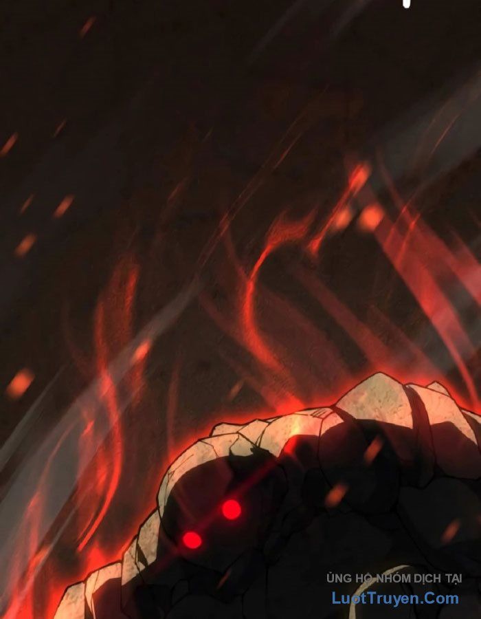 Kiếp Thứ 99 Của Nhà Thám Hiểm Chapter 5 - 84