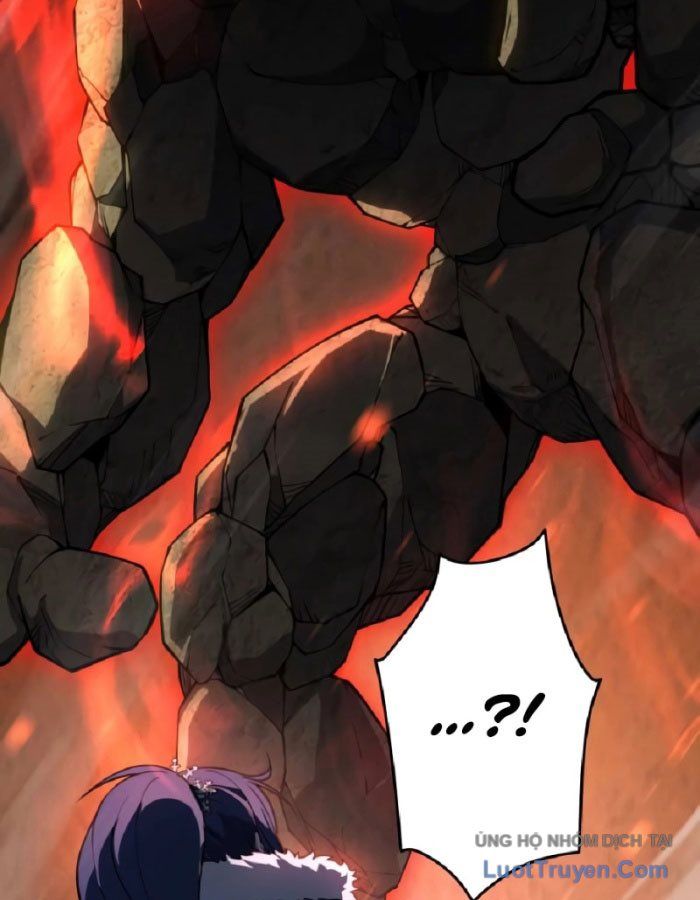 Kiếp Thứ 99 Của Nhà Thám Hiểm Chapter 5 - 85