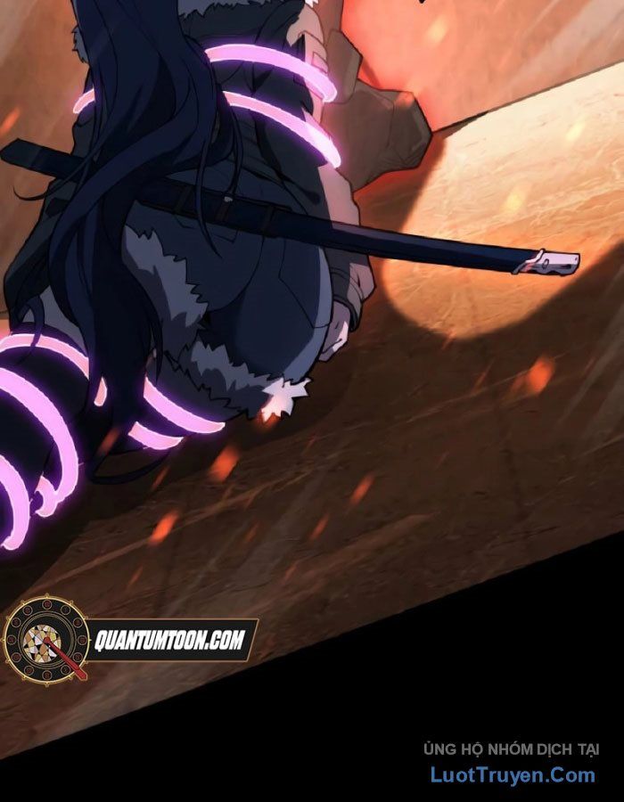 Kiếp Thứ 99 Của Nhà Thám Hiểm Chapter 5 - 86