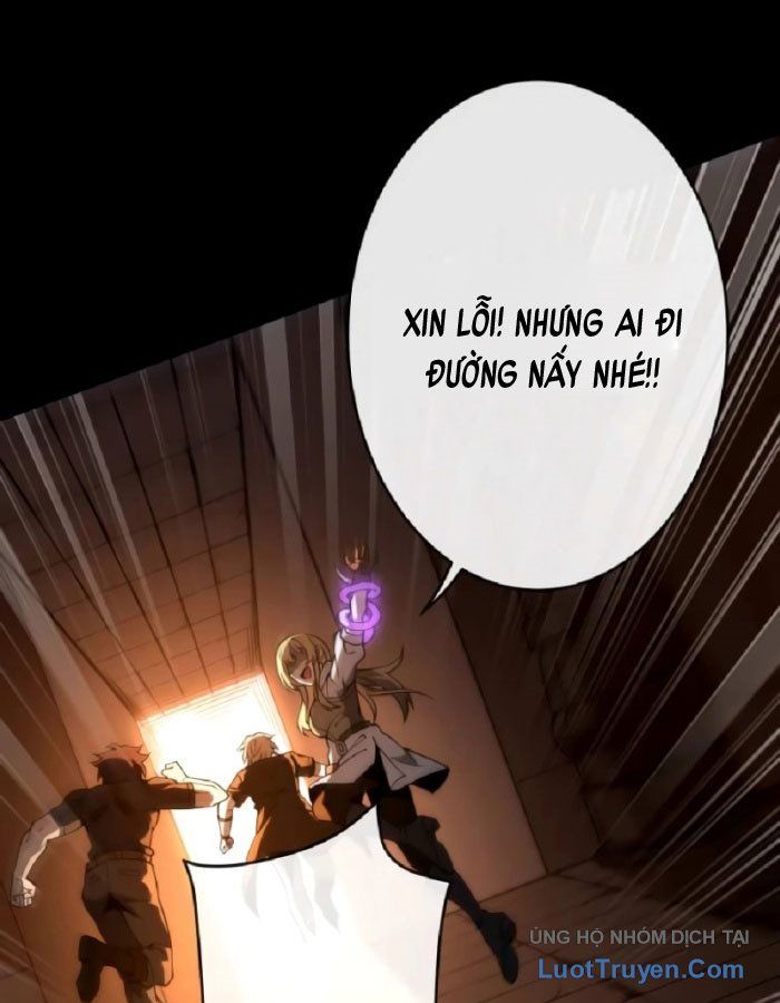 Kiếp Thứ 99 Của Nhà Thám Hiểm Chapter 5 - 87