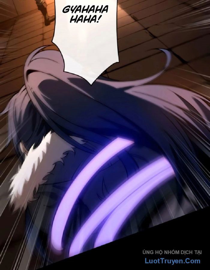 Kiếp Thứ 99 Của Nhà Thám Hiểm Chapter 5 - 88