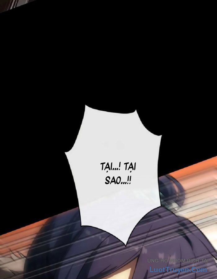 Kiếp Thứ 99 Của Nhà Thám Hiểm Chapter 5 - 89