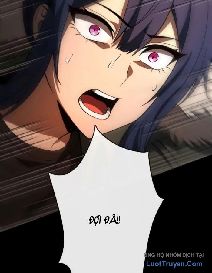 Kiếp Thứ 99 Của Nhà Thám Hiểm Chapter 5 - 90