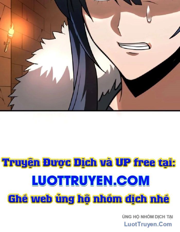 Kiếp Thứ 99 Của Nhà Thám Hiểm Chapter 5 - 10