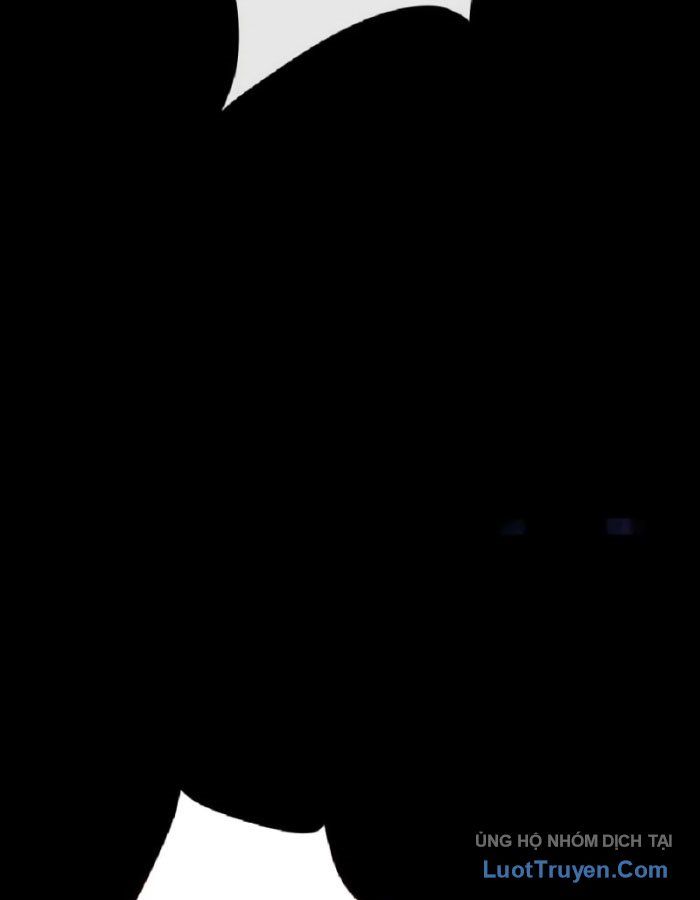 Kiếp Thứ 99 Của Nhà Thám Hiểm Chapter 5 - 91