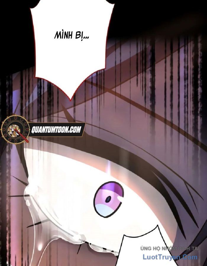 Kiếp Thứ 99 Của Nhà Thám Hiểm Chapter 5 - 92