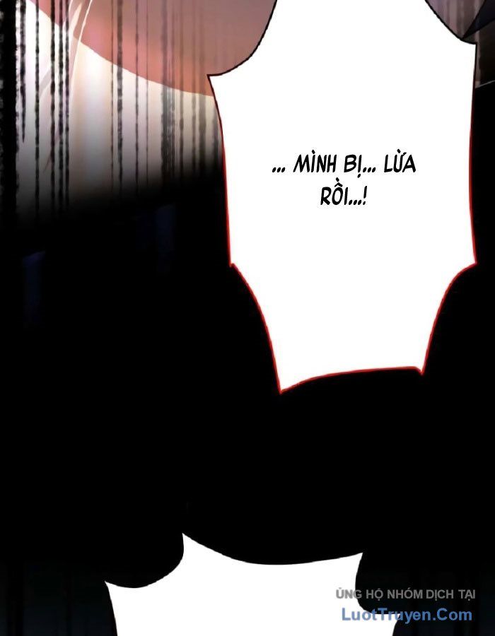 Kiếp Thứ 99 Của Nhà Thám Hiểm Chapter 5 - 93