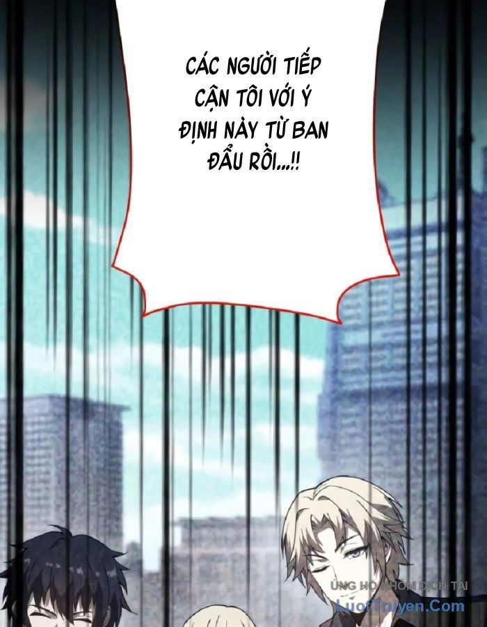 Kiếp Thứ 99 Của Nhà Thám Hiểm Chapter 5 - 94