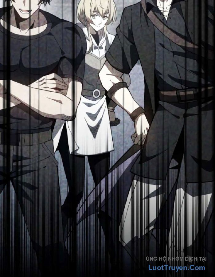 Kiếp Thứ 99 Của Nhà Thám Hiểm Chapter 5 - 95