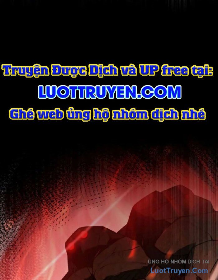 Kiếp Thứ 99 Của Nhà Thám Hiểm Chapter 5 - 96