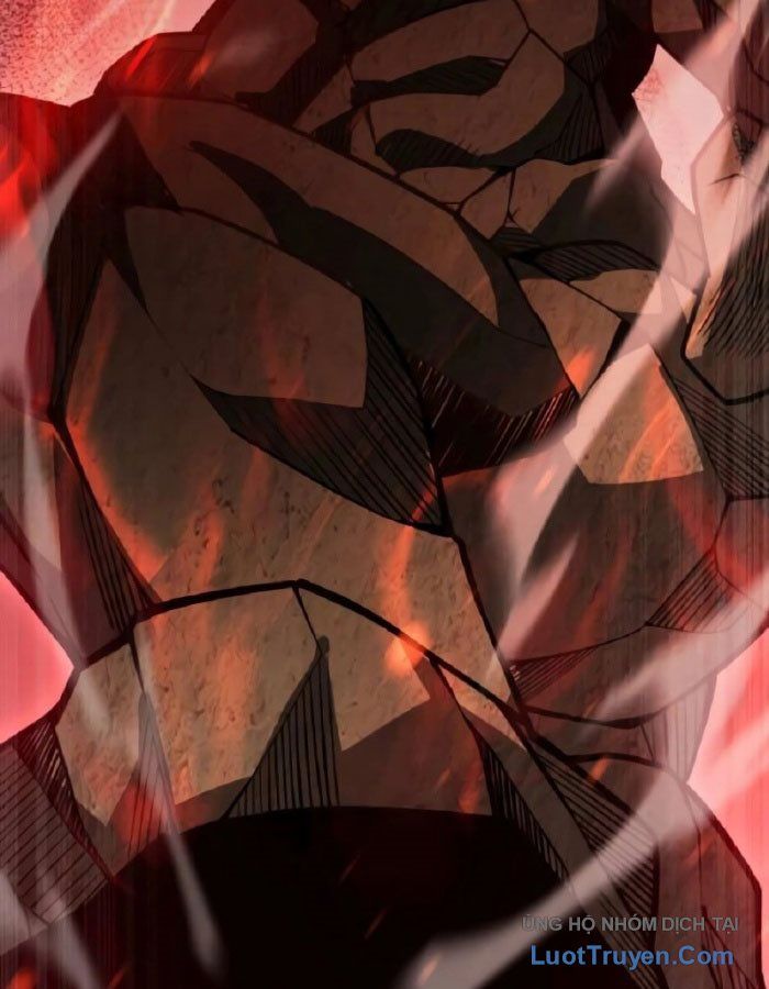 Kiếp Thứ 99 Của Nhà Thám Hiểm Chapter 5 - 97