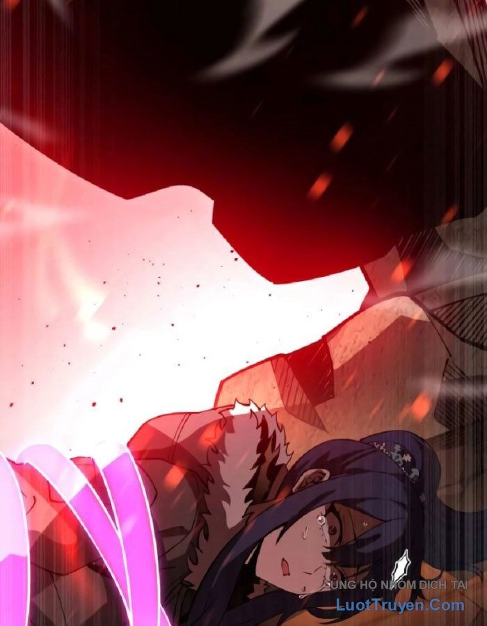 Kiếp Thứ 99 Của Nhà Thám Hiểm Chapter 5 - 98