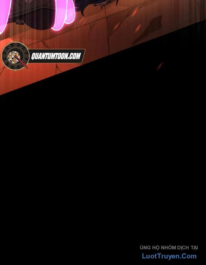 Kiếp Thứ 99 Của Nhà Thám Hiểm Chapter 5 - 99