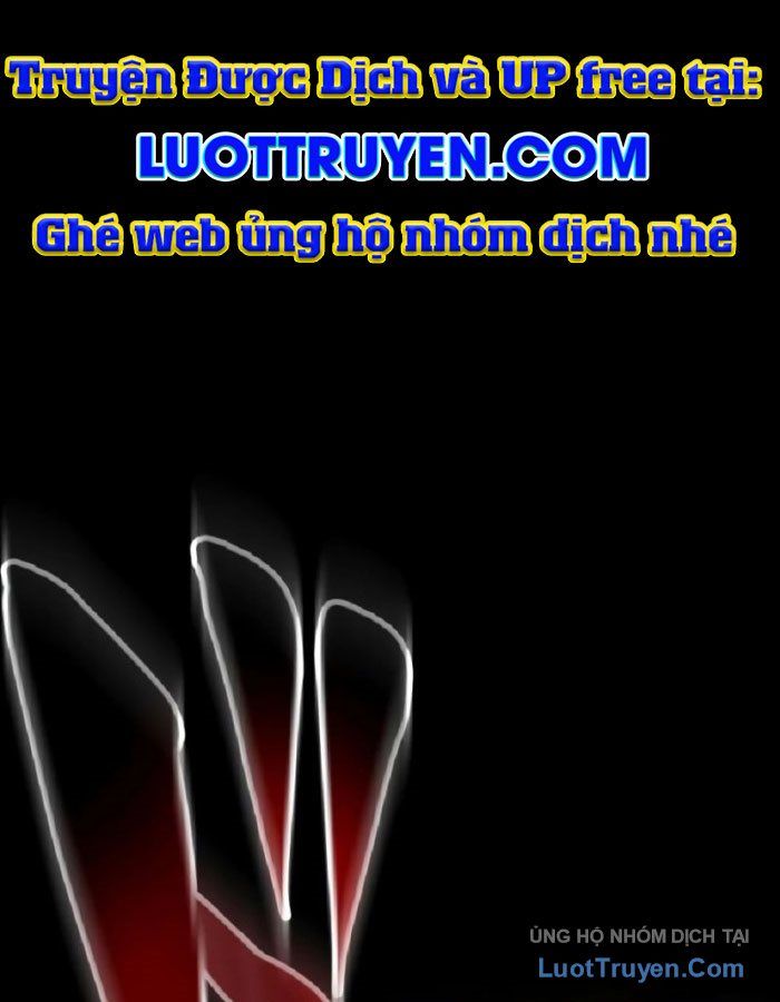 Kiếp Thứ 99 Của Nhà Thám Hiểm Chapter 5 - 100