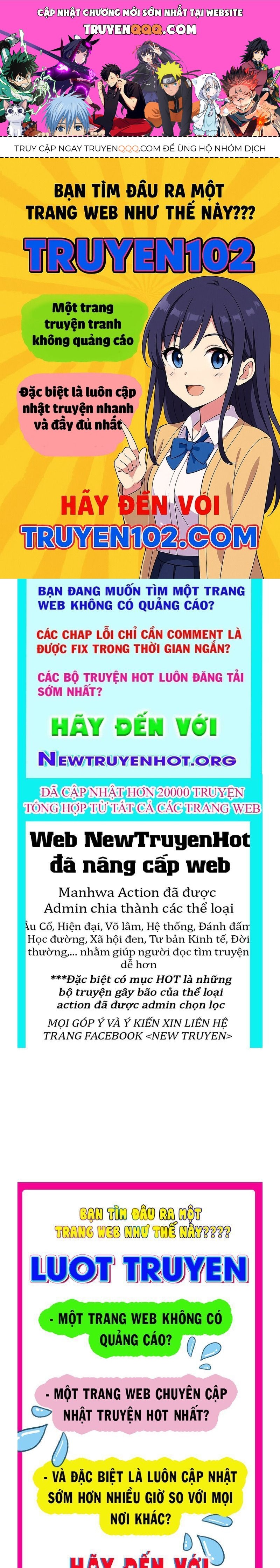 Kiếp Thứ 99 Của Nhà Thám Hiểm Chapter 6 - 1