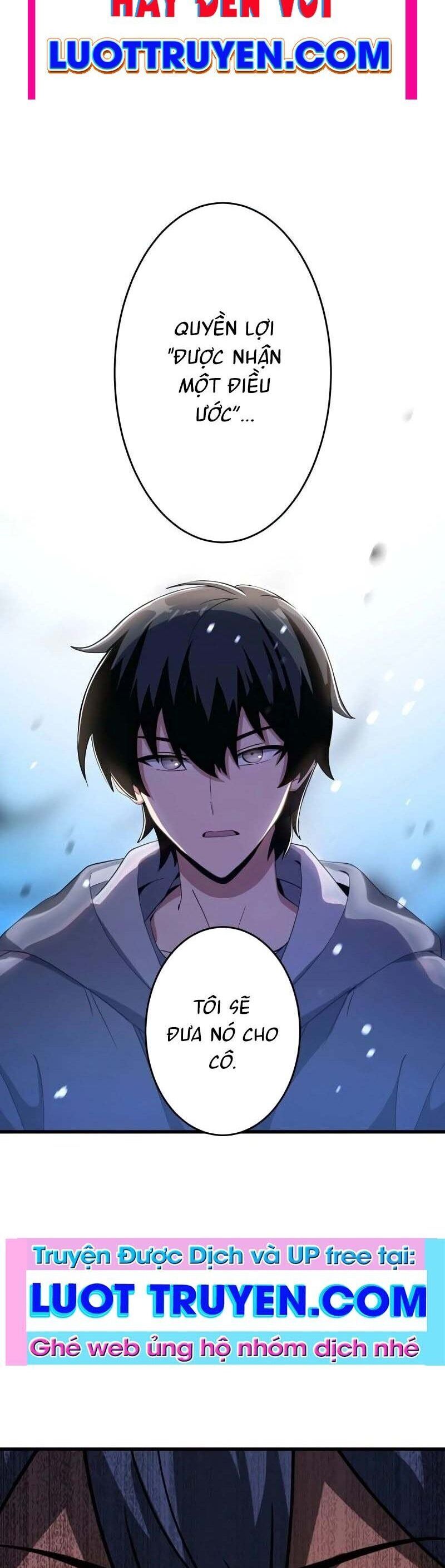 Kiếp Thứ 99 Của Nhà Thám Hiểm Chapter 6 - 2