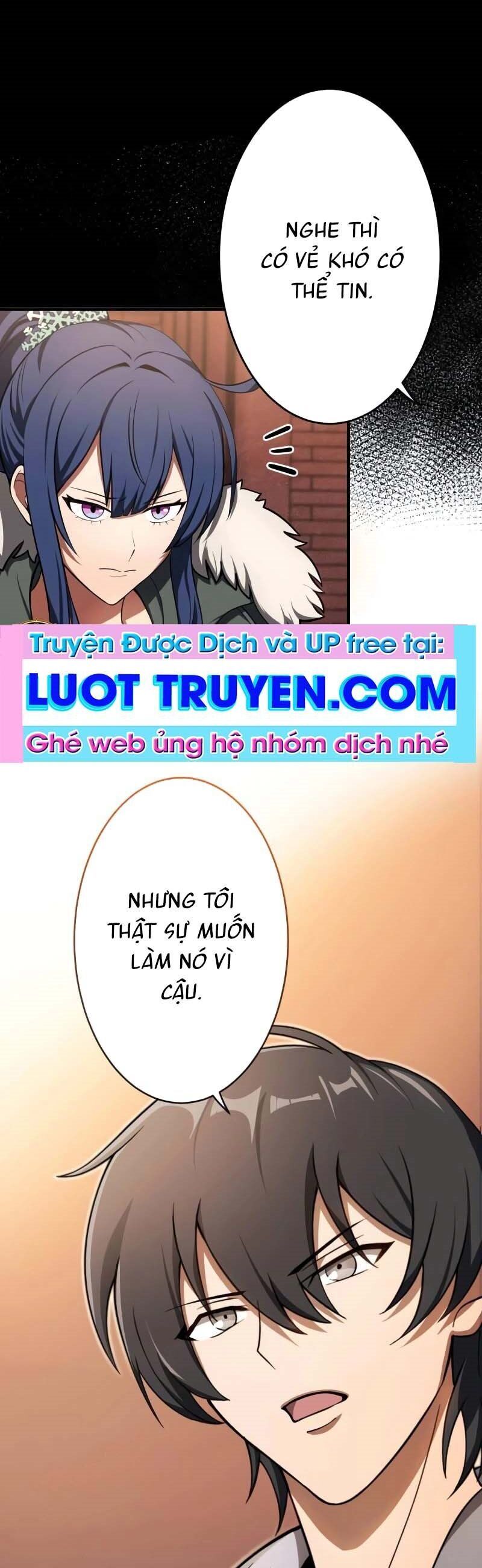 Kiếp Thứ 99 Của Nhà Thám Hiểm Chapter 6 - 12