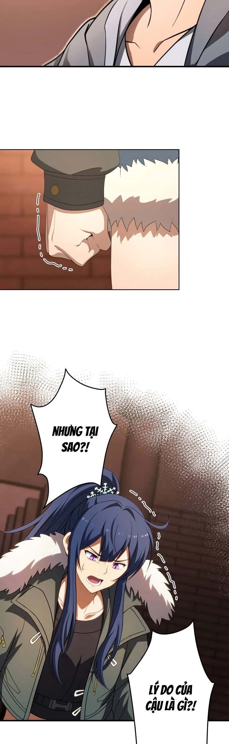 Kiếp Thứ 99 Của Nhà Thám Hiểm Chapter 6 - 13