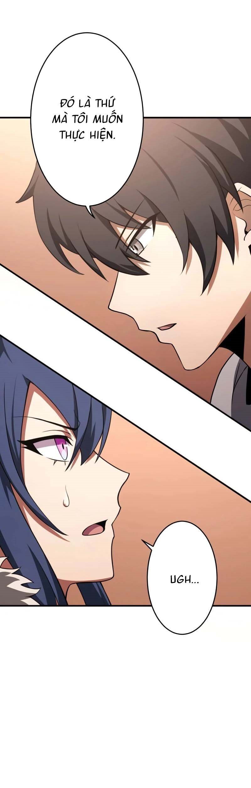 Kiếp Thứ 99 Của Nhà Thám Hiểm Chapter 6 - 16