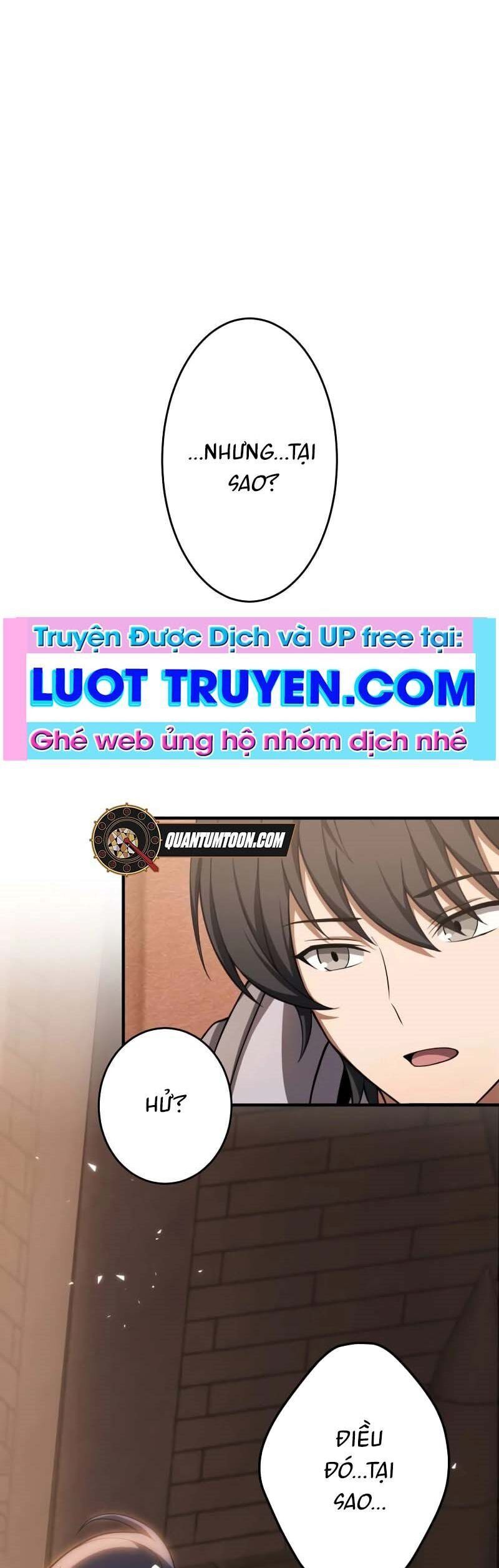 Kiếp Thứ 99 Của Nhà Thám Hiểm Chapter 6 - 17