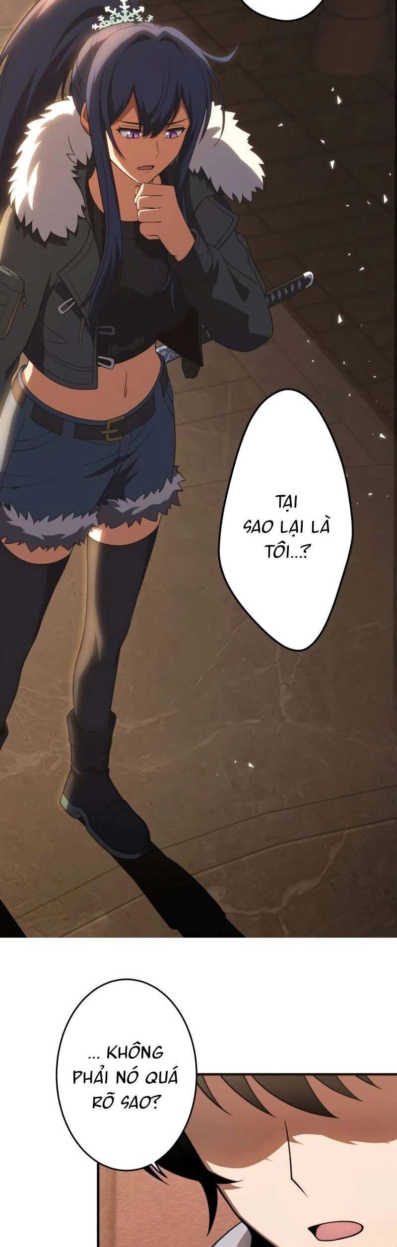 Kiếp Thứ 99 Của Nhà Thám Hiểm Chapter 6 - 18