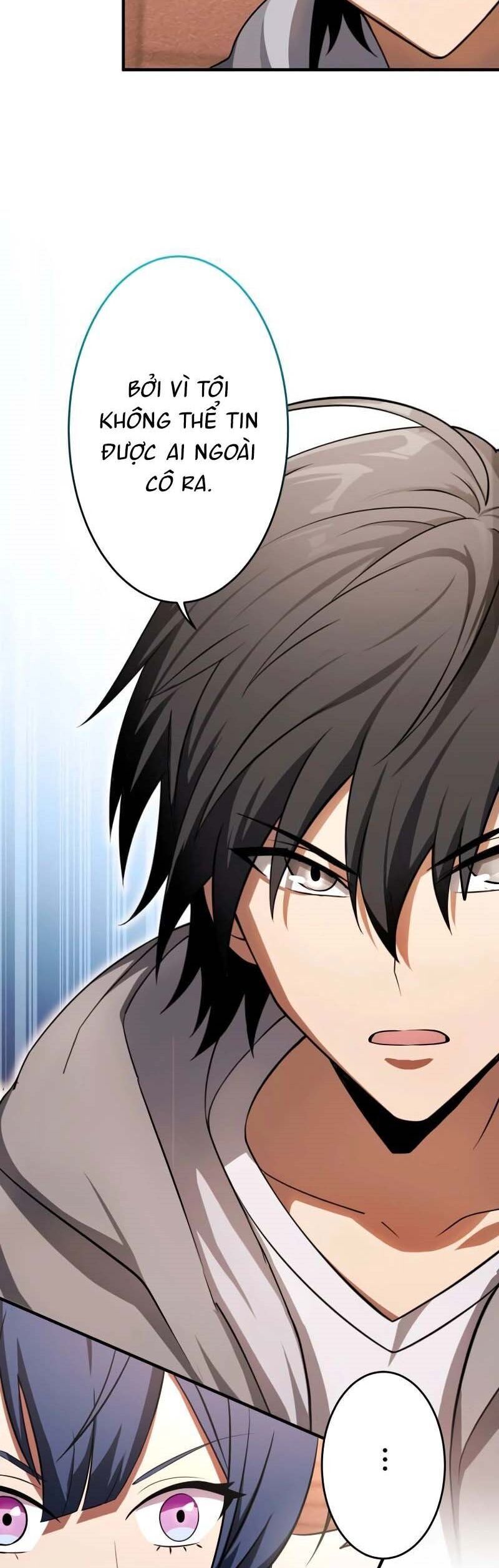 Kiếp Thứ 99 Của Nhà Thám Hiểm Chapter 6 - 19