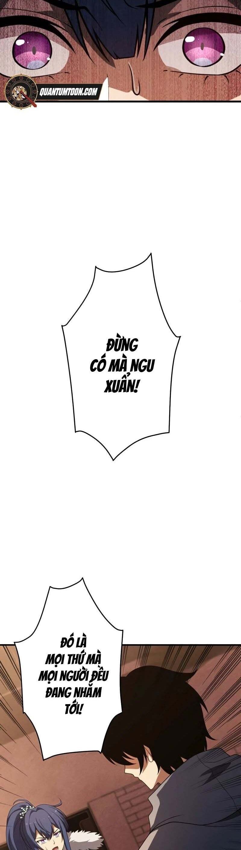 Kiếp Thứ 99 Của Nhà Thám Hiểm Chapter 6 - 3