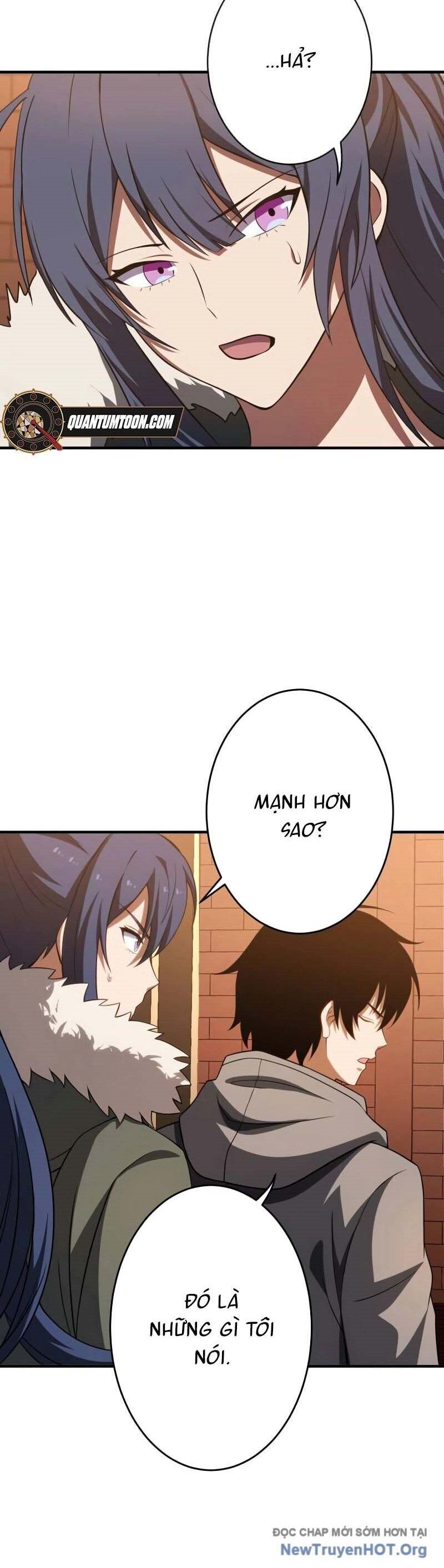 Kiếp Thứ 99 Của Nhà Thám Hiểm Chapter 6 - 24