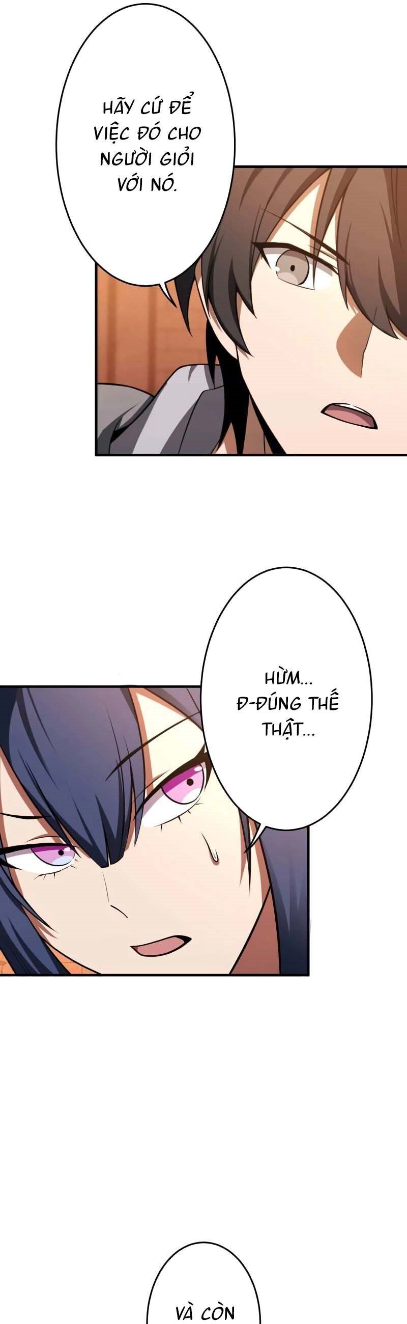 Kiếp Thứ 99 Của Nhà Thám Hiểm Chapter 6 - 35