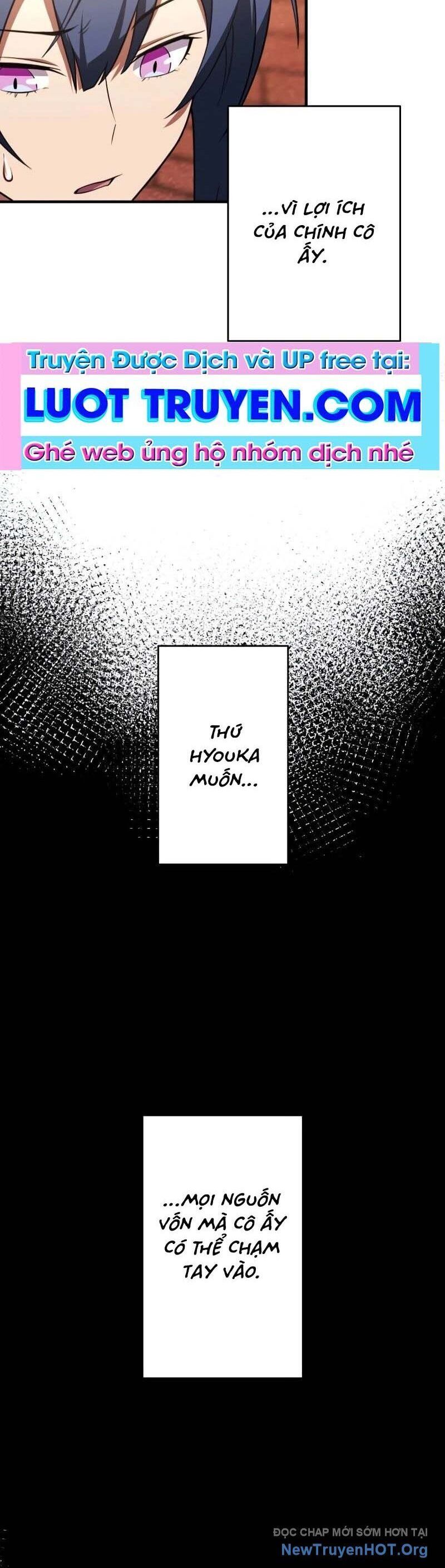 Kiếp Thứ 99 Của Nhà Thám Hiểm Chapter 6 - 5