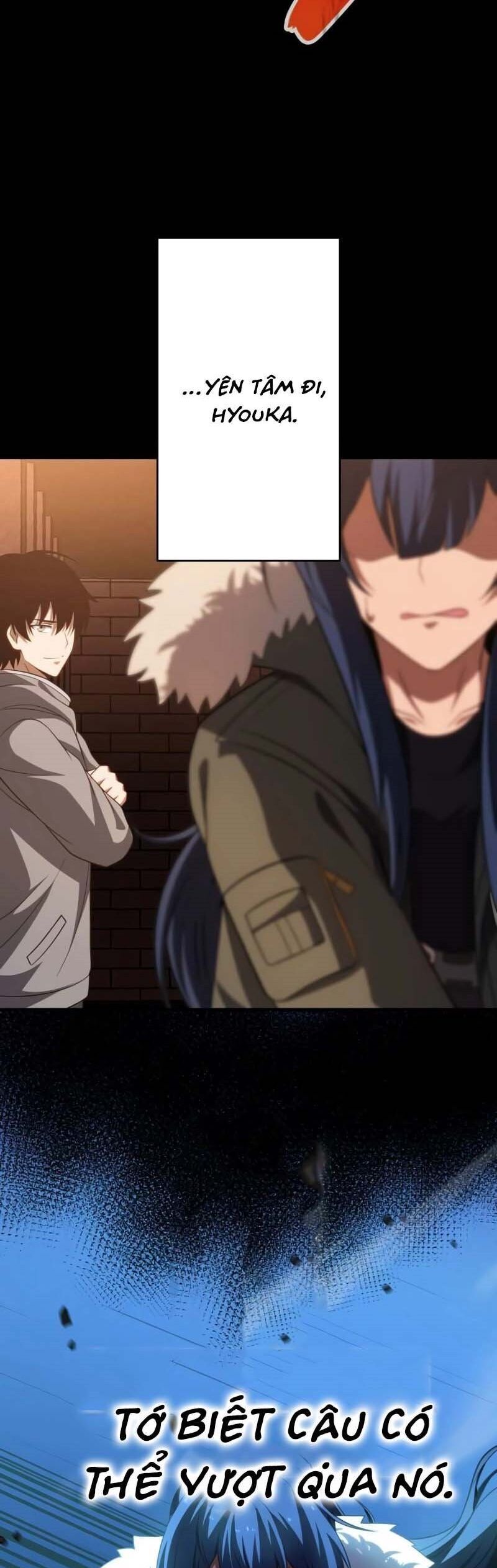 Kiếp Thứ 99 Của Nhà Thám Hiểm Chapter 6 - 43