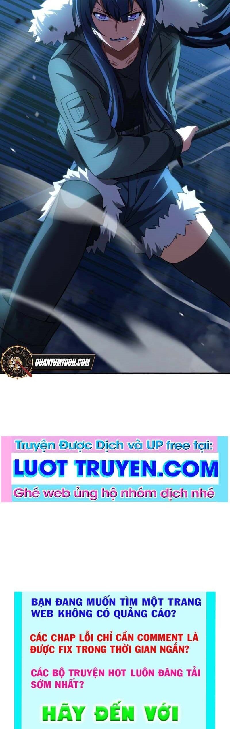 Kiếp Thứ 99 Của Nhà Thám Hiểm Chapter 6 - 44