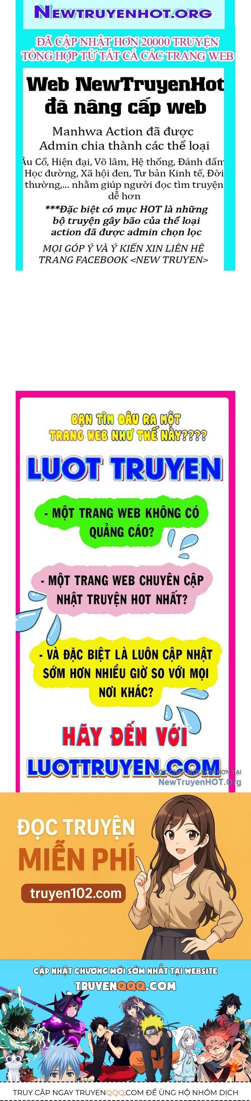 Kiếp Thứ 99 Của Nhà Thám Hiểm Chapter 6 - 45