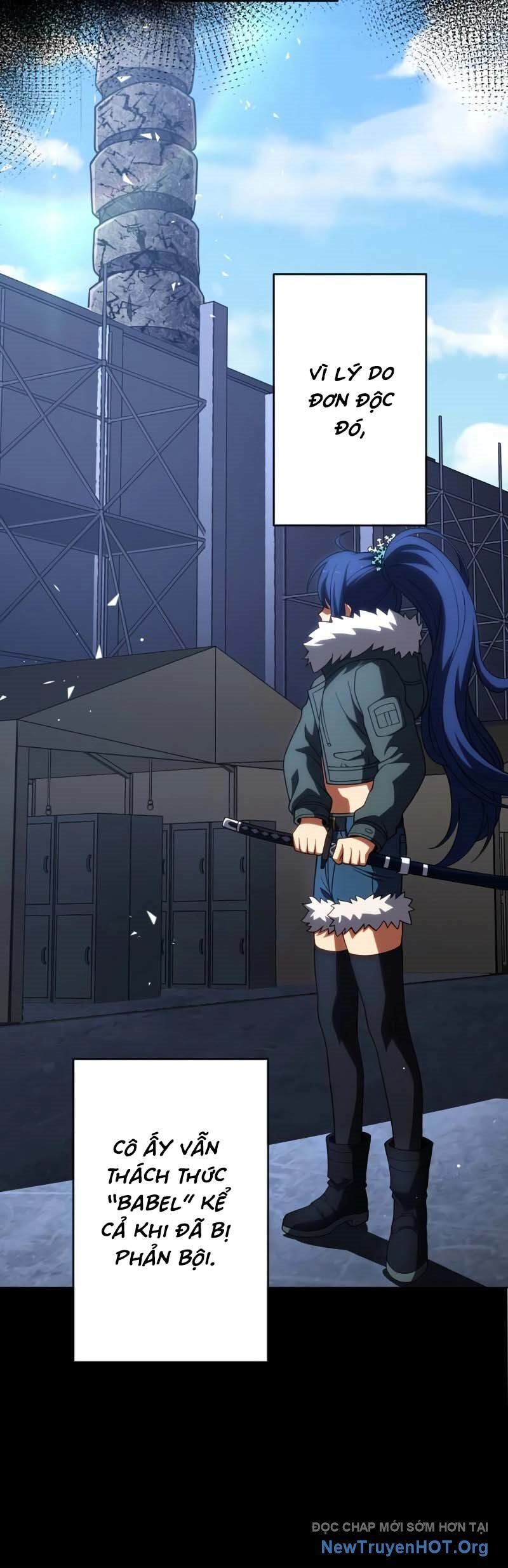 Kiếp Thứ 99 Của Nhà Thám Hiểm Chapter 6 - 10