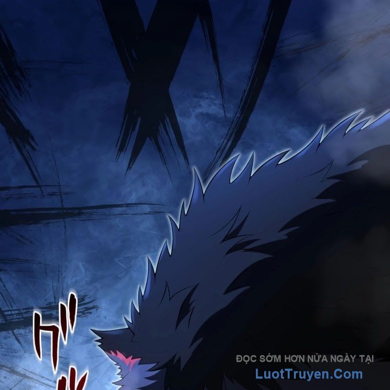 Kiếp Thứ 99 Của Nhà Thám Hiểm Chapter 7 - 2