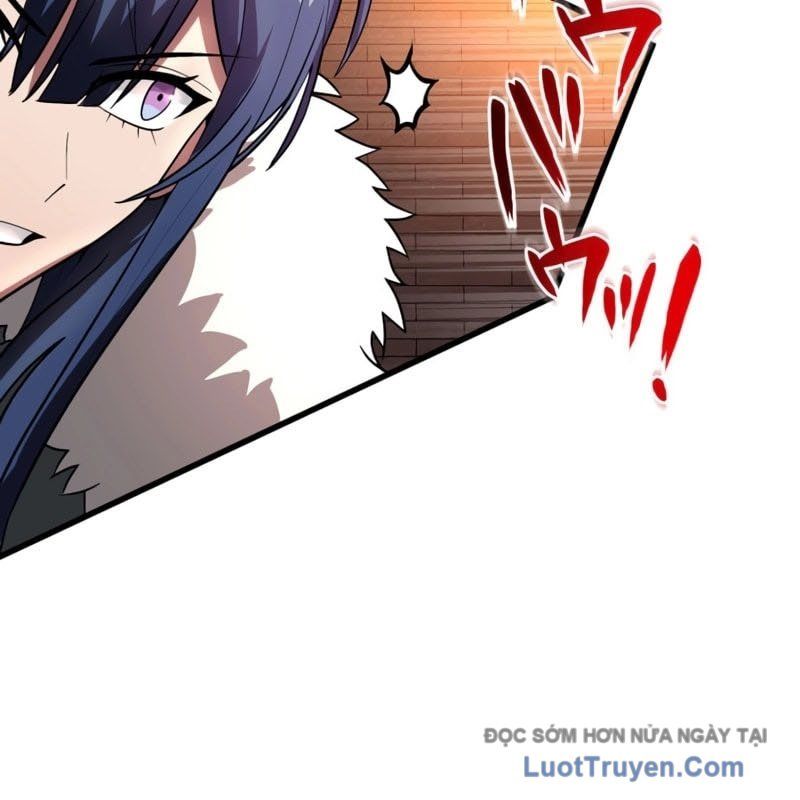 Kiếp Thứ 99 Của Nhà Thám Hiểm Chapter 7 - 11