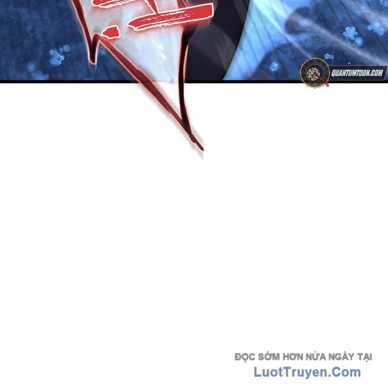 Kiếp Thứ 99 Của Nhà Thám Hiểm Chapter 7 - 101