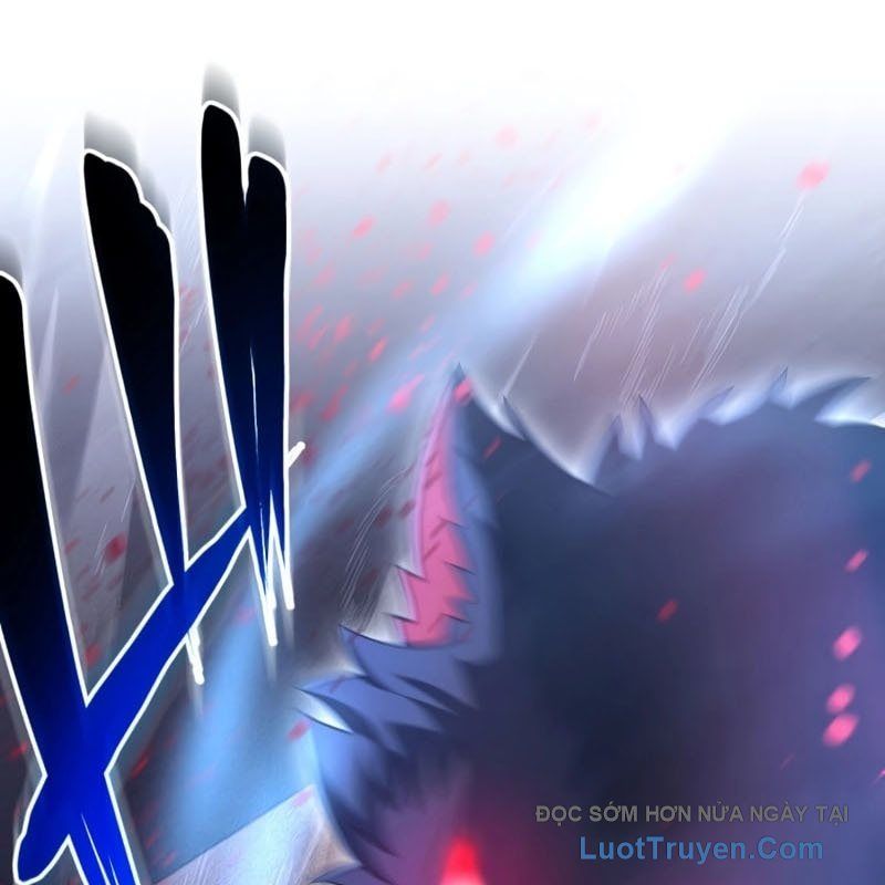 Kiếp Thứ 99 Của Nhà Thám Hiểm Chapter 7 - 102