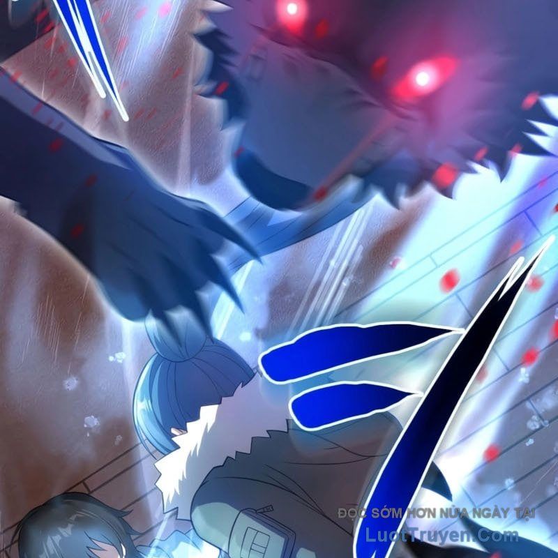 Kiếp Thứ 99 Của Nhà Thám Hiểm Chapter 7 - 103