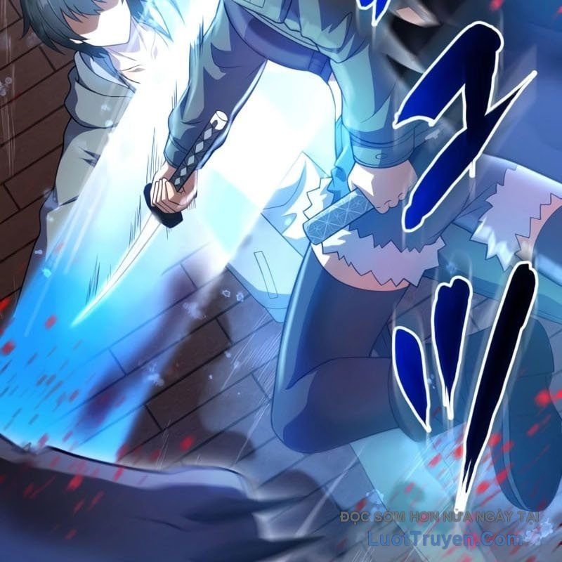 Kiếp Thứ 99 Của Nhà Thám Hiểm Chapter 7 - 104