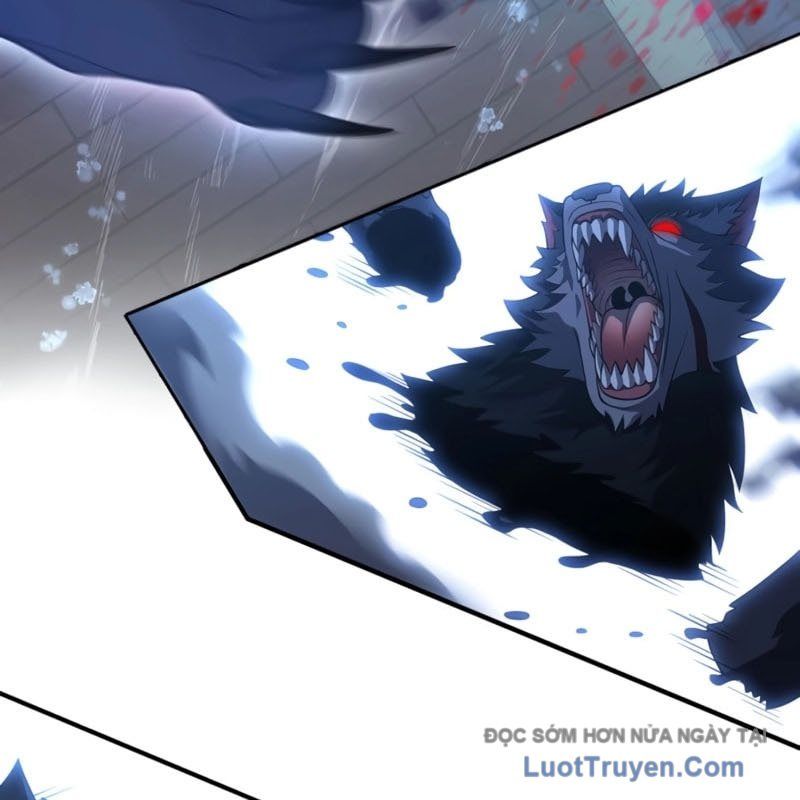 Kiếp Thứ 99 Của Nhà Thám Hiểm Chapter 7 - 105