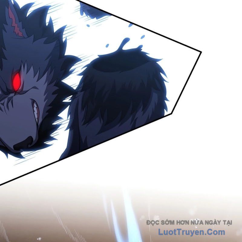 Kiếp Thứ 99 Của Nhà Thám Hiểm Chapter 7 - 106