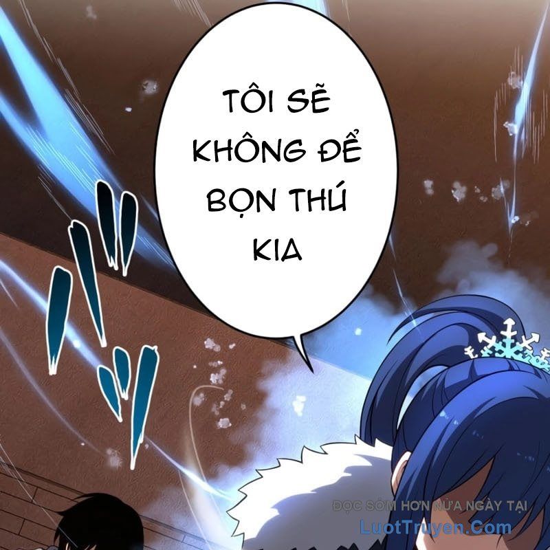 Kiếp Thứ 99 Của Nhà Thám Hiểm Chapter 7 - 107