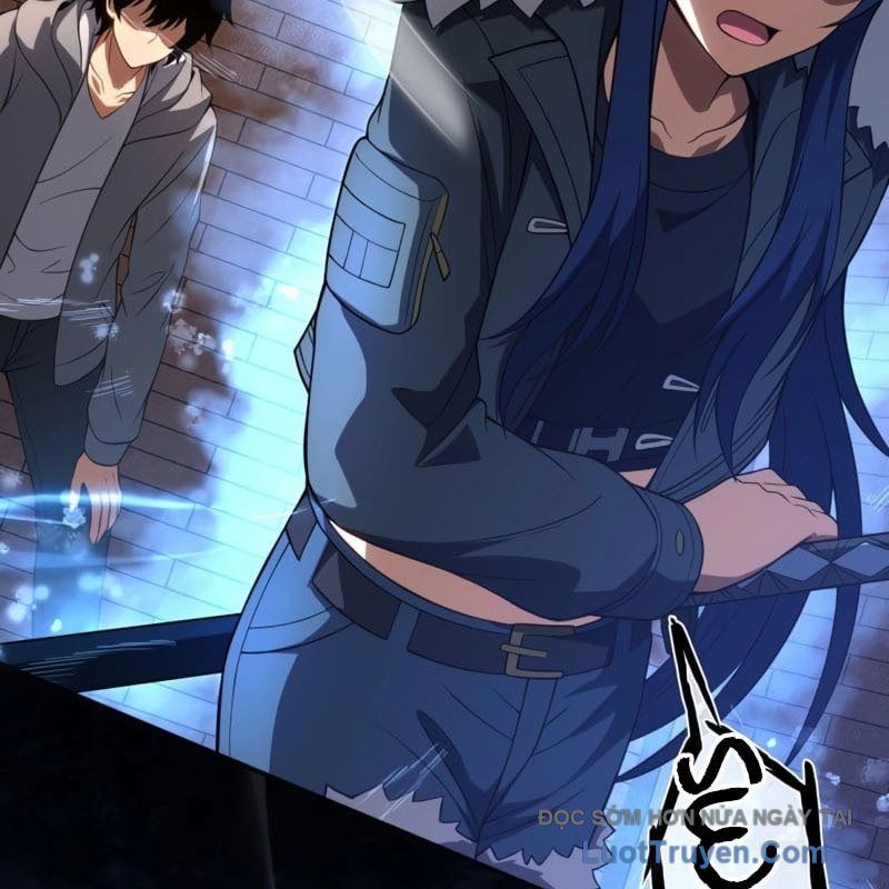 Kiếp Thứ 99 Của Nhà Thám Hiểm Chapter 7 - 108