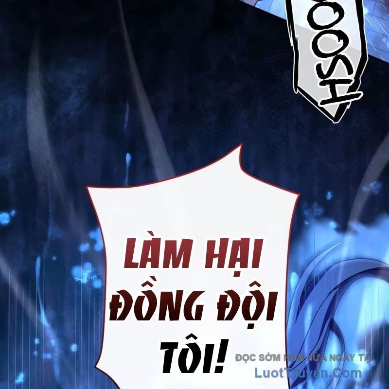 Kiếp Thứ 99 Của Nhà Thám Hiểm Chapter 7 - 109