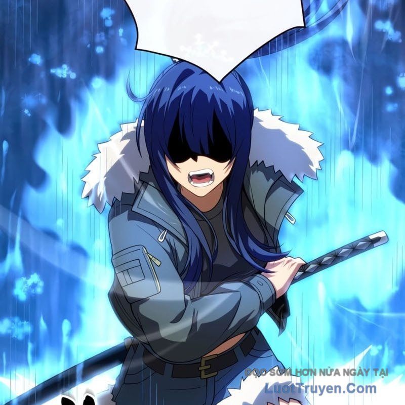 Kiếp Thứ 99 Của Nhà Thám Hiểm Chapter 7 - 110