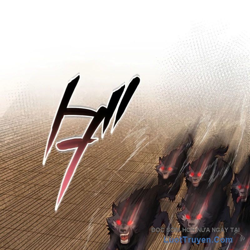 Kiếp Thứ 99 Của Nhà Thám Hiểm Chapter 7 - 12